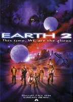 Earth 2 (1994-1995) Обнаженные сцены