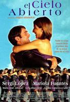El cielo abierto (2001) Обнаженные сцены