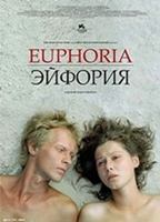 Euphoria 2006 фильм обнаженные сцены