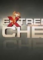 Extreme Chef (2011-настоящее время) Обнаженные сцены