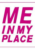 Esquire Me in My Place 2011 фильм обнаженные сцены