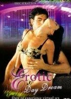 Erotic Day Dream 2000 фильм обнаженные сцены