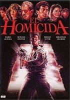 El homicida 1989 фильм обнаженные сцены