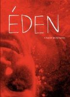 Éden (2013) Обнаженные сцены