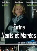 Entre vents et marees 2014 фильм обнаженные сцены