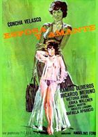 Esposa y amante 1976 фильм обнаженные сцены