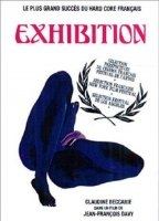 Exhibition (I) (1975) Обнаженные сцены