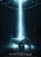 Extraterrestrial 2014 фильм обнаженные сцены