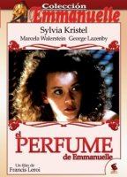 Emmanuelle's Perfume 1993 фильм обнаженные сцены