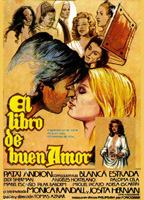 El libro del buen amor 1975 фильм обнаженные сцены