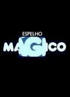 Espelho Mágico обнаженные сцены в ТВ-шоу