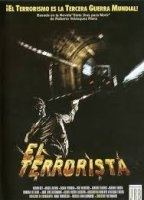 El terrorista (1978) Обнаженные сцены