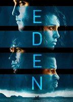 Eden (I) 2014 фильм обнаженные сцены