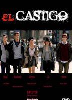 El Castigo (2008) Обнаженные сцены