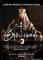 Ermessenda (2011) Обнаженные сцены