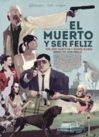 El muerto y ser feliz (2012) Обнаженные сцены