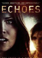 Echoes (2014) Обнаженные сцены