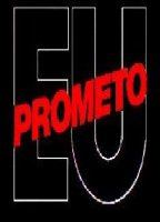 Eu Prometo 1983 - 1984 фильм обнаженные сцены