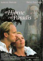 Et hjørne af paradis 1997 фильм обнаженные сцены