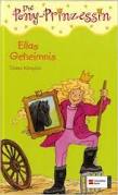 Ellas Geheimnis (2009) Обнаженные сцены