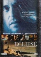 Eclipse (2002) Обнаженные сцены