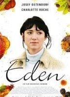 Eden (2006) Обнаженные сцены