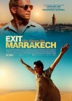 Exit Marrakech обнаженные сцены в фильме