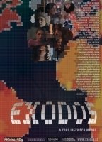 Exodos 2011 фильм обнаженные сцены