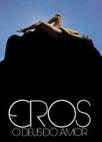Eros, the God of Love 1981 фильм обнаженные сцены