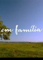 Em Família (2014) Обнаженные сцены
