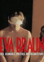 Eva Braun 2015 фильм обнаженные сцены