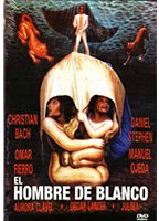 El hombre de Blanco обнаженные сцены в фильме
