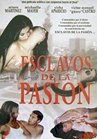 Esclavos de la pasion (1995) Обнаженные сцены