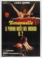 Emmanuelle the Seductress 1978 фильм обнаженные сцены