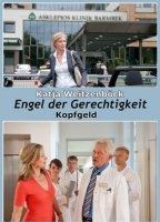Engel der Gerechtigkeit - Kopfgeld 2013 фильм обнаженные сцены