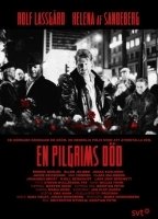 En pilgrims död обнаженные сцены в ТВ-шоу