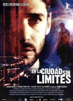 En la ciudad sin límites (2002) Обнаженные сцены