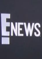 E! News 1991 - present фильм обнаженные сцены