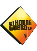 El Hormiguero 2006 - present фильм обнаженные сцены