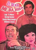 El sexo me da risa (1979) Обнаженные сцены