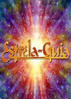 Estrela Guia 2001 - present фильм обнаженные сцены