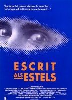 Escrit als estels (1991) Обнаженные сцены