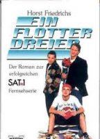 Ein Flotter Dreier 2000 фильм обнаженные сцены
