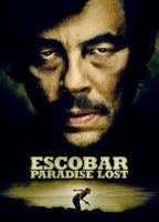 Escobar: Paradise Lost 2014 фильм обнаженные сцены
