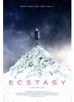 Ecstasy 2011 фильм обнаженные сцены