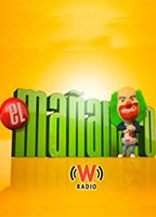 El mañanero 2010 - present фильм обнаженные сцены