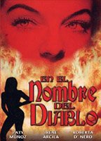 En el nombre del Diablo (2002) Обнаженные сцены