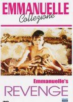 Emmanuelle's Revenge (1993) Обнаженные сцены