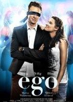 Ego (2013) 2013 фильм обнаженные сцены