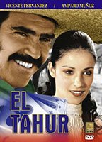 El tahur (1979) Обнаженные сцены